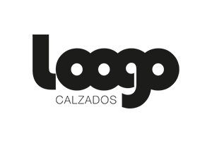 logo-loogo- CALZADOS